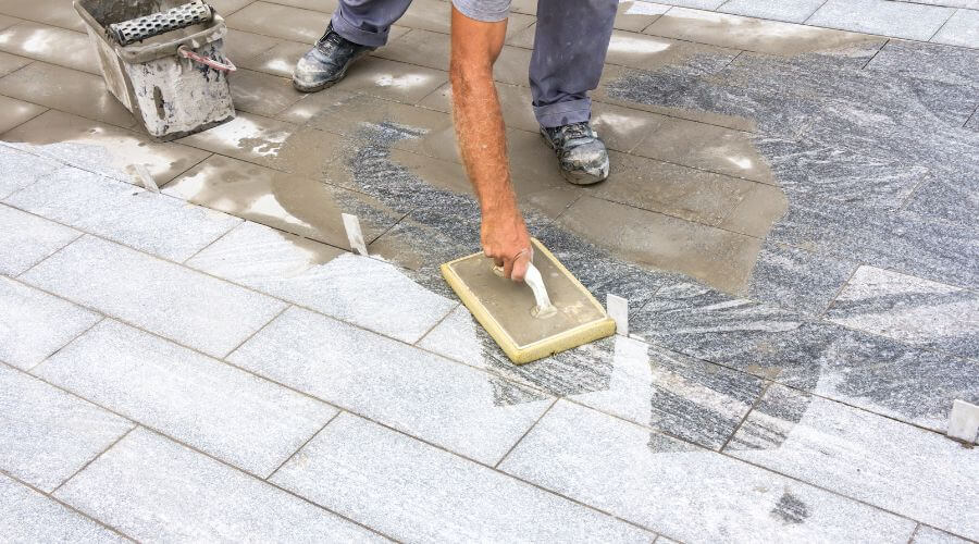 Expert new roof installation services in Ireland, WV